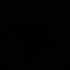i8o5o