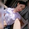 lar56645
