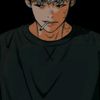 punzaraa_official