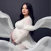 mary.silvrio3