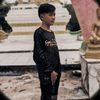user9786721973158