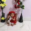 tasnim.siddika.tu
