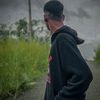 kavindu__817