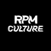RPM CULTURE