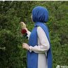 musta.kimah8