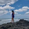marthasanchez91668