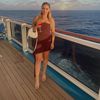 kelli_jean09