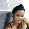 sandra.silva9800