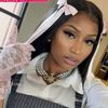 khalani_2474