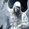 bnzinlc