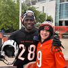cincysportsfan9