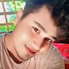 rahul.official68