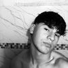 aleeei_6