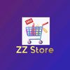 zz_store.12
