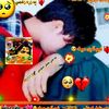 user3744334094343