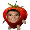 .xim_cr7