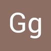 gg.t566