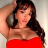 bbygracii333
