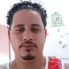 mateuscarvalho1637