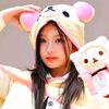 mio.berryxx