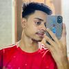 jamilahmed3090