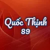 quocthinh.89