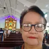 user9610460727881