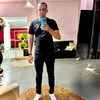mauricio.tecladis