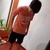 santy_bs25