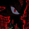 i_havenoenemies1