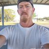 adamkesterson4