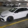 georgio2642