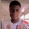 michael.fynn97