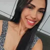 renata.pereira103