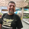 roberto.lacerda822