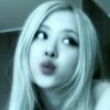 roseliz_02