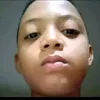 arenzprogamerkawai123