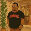 flintlamar