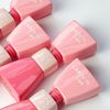 cutiecoscosmetics สำรอง 2