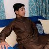sufiyan_jaffar2010