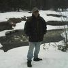 robert.vienneau