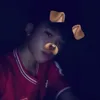 tanhuy0918