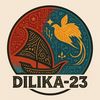 d1l1ka23