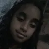 user583501307531