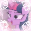kittyflowerlove