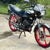 pakmat_berjaya