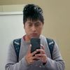 yerex_el_leon