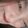 2accound_meiling