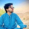 darweshchokro