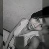 cristalhp478